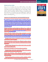 2024_FAS1_Sample_Revisions (1).pdf
